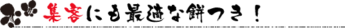 WqɂœKȖ݂