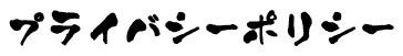 vCoV[|V[